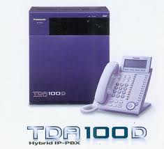 panasonic KX-TDA100D( 8-64).jpg